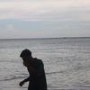 hafiiznurmuhammad