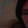 pretty_pre33y