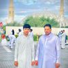 user988022037