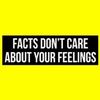 data_dont_lie
