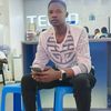 soycepeter1