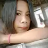 jhing750
