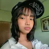 itss_rheii