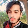 arsal.siaal