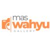 gallerymaswahyu