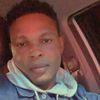 bigfunds22