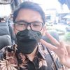 tezar.baasith
