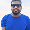 srikanth.sri.yada