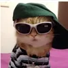 jai_x_2