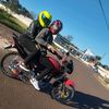 sandrabenitez385