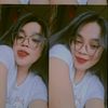 hay.ikha