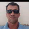 edson.zandonadi0