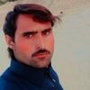 shafiullah41328