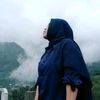 afia0215