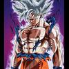 goku_otonomous_instinct