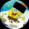 muhammad.hifni72
