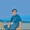 arifrazakhan724