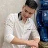 thang88k
