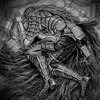 janrobertoobroken