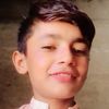 ladla.jani637