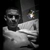 adirmoyal.4