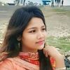 mukta8551