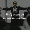 edouardmonde