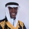anas.ambas