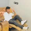 mostafa.shaban2677