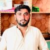 sanaullah.chandi