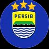 biru_sejati