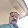 miansaidwahid3