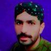 haneef.khan698