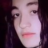 muhammad.afghan469