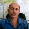 eldaralekperov97