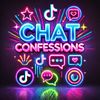 chatconession101