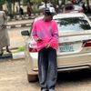 low_key_03