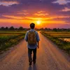 alantravel68