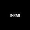 as_imran_official___1x
