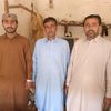 amjid.khan.chandi