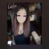 khongcamxuc_8