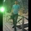jaimerth_aguilario