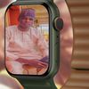 yusuf.hassan759