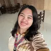 ms.rosana3