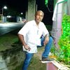 wilfredo.bastardo2