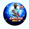 user1312876146354