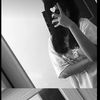 xcy._.1012
