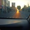 rahayu.transpot