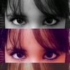 eman.laiba7