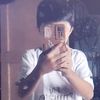 ppp.ooo086